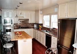 mt eden cabinet kitchen portfolio