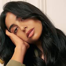 Christophe Robin New Shade Variation Care