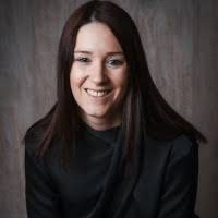 2400+ "Kimberly Robinson" profiles