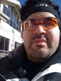 Mexican American Legal Defense, 110 Broadway St, Ste 300, San Antonio, TX  78205, US