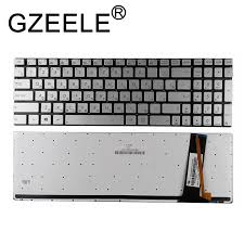 Check spelling or type a new query. Golf Swing Plane Driver Keyboard Asus X454y Windows 10 Asus P2530uj Drivers Download