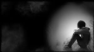 You can also upload and share your favorite sad desktop wallpapers. Sad Lonely Background 1920x1080 Wallpaper Teahub Io