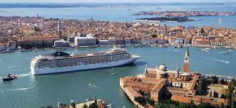 El mediterráneo ha dado origen a muchas de las civilizaciones antiguas, por ello se puede visitar a través de este mar, sitios modernos y otros con una riqueza cultural muy antigua. Cual Es La Mejor Epoca Para Hacer Un Crucero Por El Mediterraneo