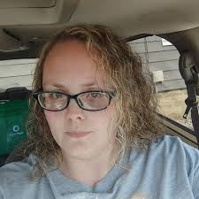 Should stores be closed