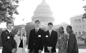 New blacksmith guild to fire up forge Erosion control measures at vineyard  are progressing