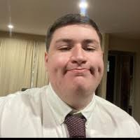 90+ "Depuy" profiles