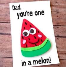 A custom father's day ecard is perfect to let dad know how much he is loved. Handmade Father S Day Cards 6 Cute And Adorable Designs