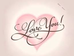 Pin Von Christian Auf Words Handschrift Schriftarten Abc Ideen Furs Zeichnen