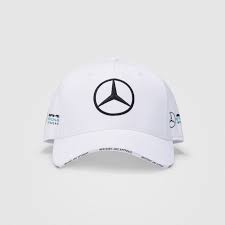 Strategy ahead of time, consulting your potential guest for scheduling conflicts and concerns. Mamgp Valtteri Bottas F1 Cap Official 2020 Range By Mercedes Amg Formula One Team Auto Accessories Shopgre Fan Shop