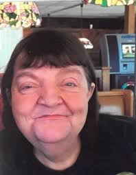 Phyllis Jane Adams Obituary