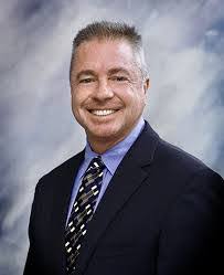 Cory Orr's Instagram, Twitter & Facebook