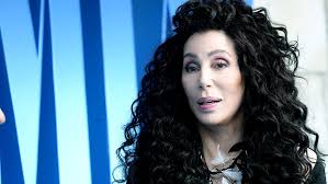 Cher Admits She Wanted To Get Kennedy Honor Sooner