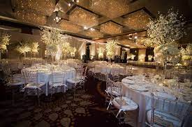 16 All Inclusive Denver Wedding Venues See Prices Denver Wedding Venue Colorado Wedding Venues Denver Wedding