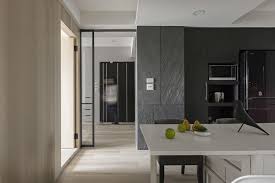 大秝設計 崇德仁美 weimax studio インテリア 家具 家 テレビの壁の装飾