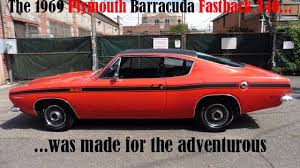 Pin On Classic Cars