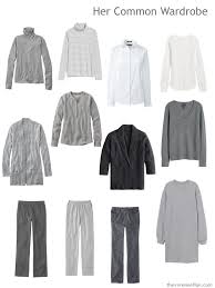 Keep cool and look vibrant in the summer with our linen and cotton cardigans. Start With Art With My Back To The World By Agnes Martin The Vivienne Files