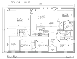 4bhkhouseplan #40x60houseplans #engineersujit 4 bhk makan, 4 bhk makan ka naksha, 40x60 house plans house design 40×45 plan exterior design with garden by buildohome hi welcome to our chanal buildohome plz subscribe plz. 40x60 Pole Barn House Plans Minimalist Home Design Ideas