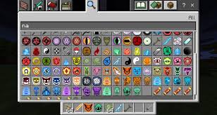 How it works and what creatures it adds i will. Big Naruto Addon For Minecraft Pe 1 16 221