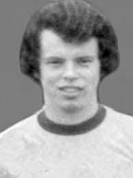 Handbollseftermiddag! av FIA & Helsingborgs Idrottsmuseum