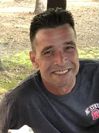 Hi I'm Jamie! I'm feom Wisconsin and I love Football!!