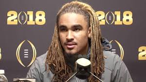 Jalen hurts enters quarterback competition with 'different animal, same beast' mentality. Jalen Hurts Redshirt Rumors The Difference Between Redshirting And Graduate Transferring