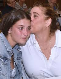 Lawrence Ladies Lodge honors scholarship recipients