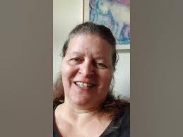 Lone Jensen hjertestilhed