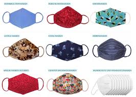 Ffp2 maske, ce kennzeichnung, ohne ventil. Handgemachte Kindermode Wien Herzige Babykleidung Und Babygeschenke In Wien Liebli Kindermode Wien Baby Shop Babykleidung Kinderkleidung Babygeschenke