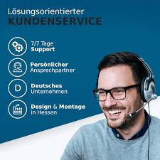 Blu-ray Writer USB 3.0 listning version 3 plast svart UHD 4K USB 3.0  Brenner : Amazon.se: Elektronik