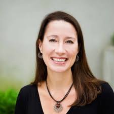 65th Annual LRA Conference: Directory