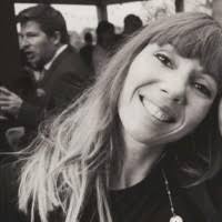 Mélanie de Capdevielle