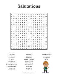 Mots fléchés ce2 à imprimer. Mots Meles A Imprimer Fle Les Meilleures Grilles De Mots Meles