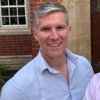 2000+ "(brownlie)" profiles