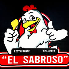 Polleria el sabroso