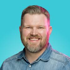 Steven Hadden, Author at MadeBrave®