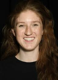 Rhonda Grider's Instagram, Twitter & Facebook