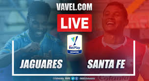 2nd consecutive game where jaguares de c. H4hifnsm C Wfm