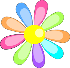 Pink petals, plum flower, cherry blossoms png. Flower Petal Clip Art Shared By Jodi Scearce 03 15 2012 Flower Clipart Clip Art Free Clip Art