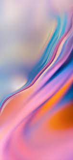 Abstract Wallpaper Iphone Wallpaper Ios Iphone Wallpaper Gradient Iphone Homescreen Wallpaper