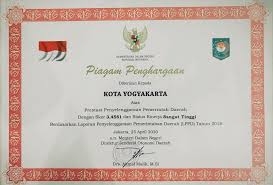 Contoh surat tolakan latihan industri. Bagian Tata Pemerintahan Dan Kesejahteraan Rakyat