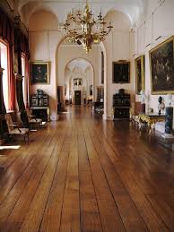 Castle Howard Interior Castles Interior Castle Howard Architecture