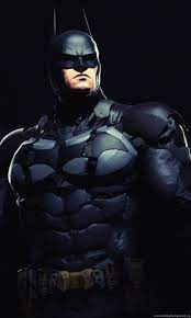We have an extensive collection of amazing background images carefully chosen by our community. Batman Wallpaper Hd 4k For Mobile