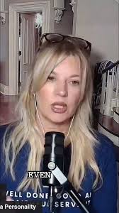 The Epstein files are out, but does anyone trust the system? This video  dives into the lack of public trust and the implications of the Epstein  Files Transparency Act, which unseals grand jury records ...