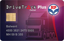 Check spelling or type a new query. Hp Drivetrack Plus Card Hpcl Retail Outlets India