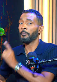 Caso de Frank Abel, Da un Giro Sorprendente 👉🏿 YOUTUBE