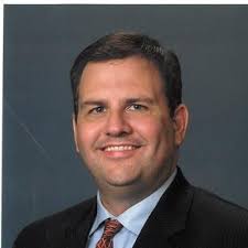 Search Anthony Crowe Obituaries and Funeral Services