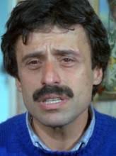 Boş zamanı olan açsın izlesin tavsiye edilir. Tokatci 1983 Filmi Sinemalar Com