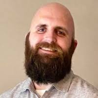 600+ "Belcher -anglais" profiles