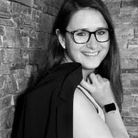 30+ "Maria Croft" profiles