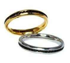 Forever Widow S 3rd Ring Add To The Wedding Rings To Complete The Story Told On Your Finger 2 Forever Eternity Rings On Eac Forever Rings Rings Eternity Ring